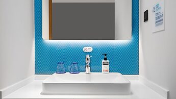 Holiday Inn Express Xi'An West by IHG