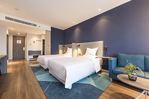 Holiday Inn Express Xi'An West by IHG