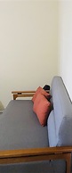 Hospedaria Vila Rica