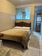 Hospedaria Vila Rica