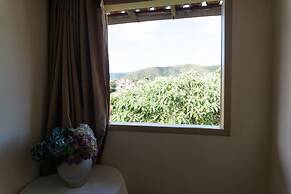 Hospedaria Vila Rica