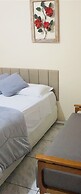Hospedaria Vila Rica