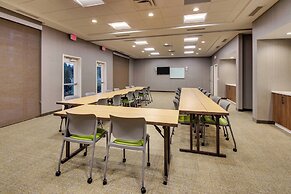 SpringHill Suites by Marriott Gulfport I-10