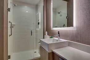 SpringHill Suites by Marriott Gulfport I-10