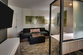 SpringHill Suites by Marriott Gulfport I-10