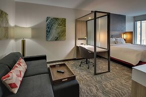 SpringHill Suites by Marriott Gulfport I-10