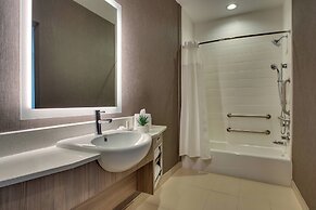 SpringHill Suites by Marriott Gulfport I-10