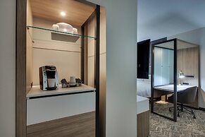 SpringHill Suites by Marriott Gulfport I-10