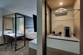 SpringHill Suites by Marriott Gulfport I-10