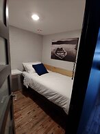 Zens Inn - Hostel