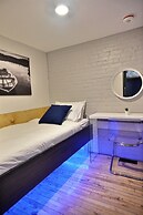 Zens Inn - Hostel