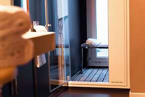 Casa d'Este - Hotel Ferrara