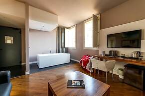 Casa d'Este - Hotel Ferrara