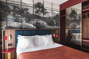 Casa d'Este - Hotel Ferrara