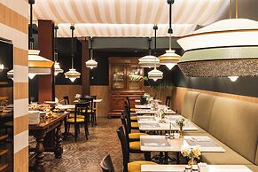 Casa d'Este - Hotel Ferrara