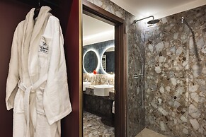 Casa d'Este - Hotel Ferrara