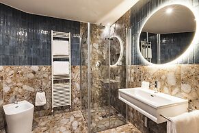 Casa d'Este - Hotel Ferrara