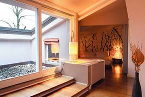 Casa d'Este - Hotel Ferrara