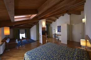Hotel Ferrara