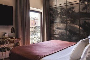 Casa d'Este - Hotel Ferrara