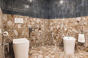 Casa d'Este - Hotel Ferrara