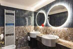 Casa d'Este - Hotel Ferrara