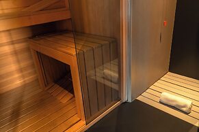 Casa d'Este - Hotel Ferrara