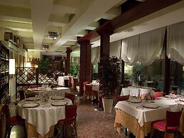 Hotel Ferrara