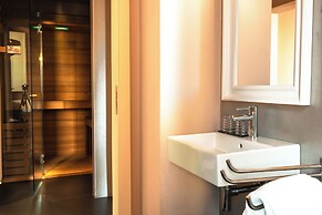 Casa d'Este - Hotel Ferrara