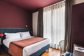 Casa d'Este - Hotel Ferrara