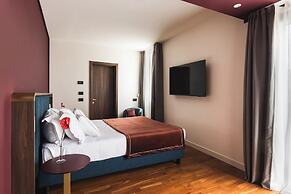 Casa d'Este - Hotel Ferrara