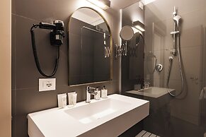 Casa d'Este - Hotel Ferrara