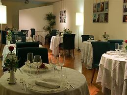 Hotel Ferrara