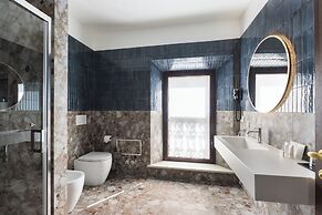 Casa d'Este - Hotel Ferrara