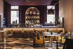 Casa d'Este - Hotel Ferrara