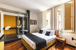 Casa d'Este - Hotel Ferrara