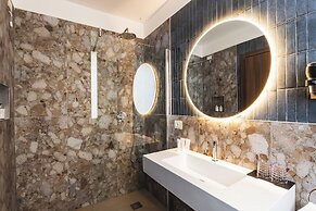 Casa d'Este - Hotel Ferrara