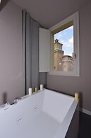 Hotel Ferrara