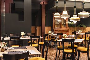 Casa d'Este - Hotel Ferrara