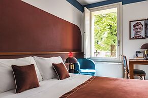 Casa d'Este - Hotel Ferrara