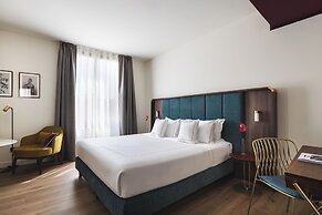 Casa d'Este - Hotel Ferrara