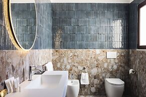 Casa d'Este - Hotel Ferrara