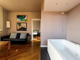 Casa d'Este - Hotel Ferrara