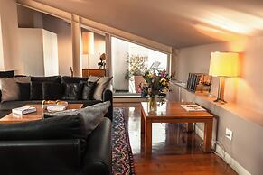 Casa d'Este - Hotel Ferrara