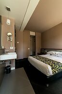 Hotel Ferrara