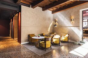 Casa d'Este - Hotel Ferrara