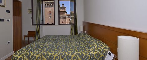 Hotel Ferrara