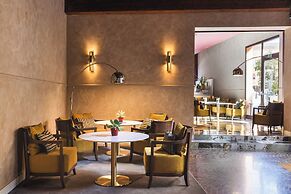 Casa d'Este - Hotel Ferrara