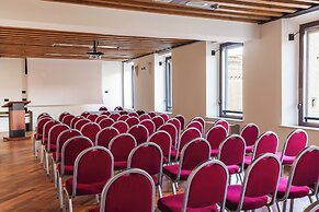 Casa d'Este - Hotel Ferrara