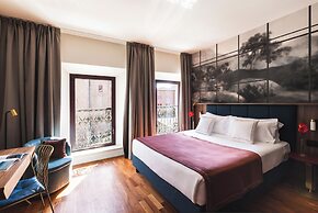 Casa d'Este - Hotel Ferrara